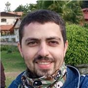 Aula de Ciências e Biologia para crianças e adultos